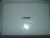 CASPER MB50 MB50I BEYAZ A PANEL