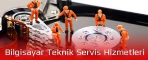 Casper bilgisayar servis bağcılar Demirkapı