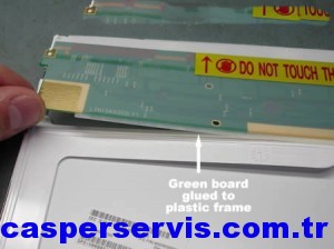 4-lcd-circuit-board