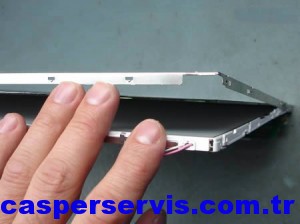 7-separate-lcd-frame