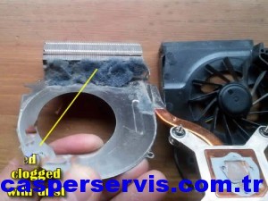 clean-heatsink-cooling-fan-03