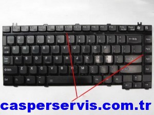 disassemble-laptop-keyboard-07