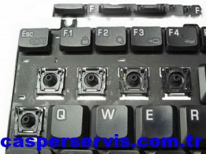 disassemble-laptop-keyboard-12