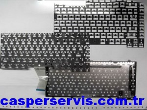 disassemble-laptop-keyboard-28