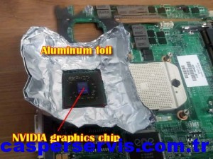 fix-failed-laptop-nvidia-chip-05