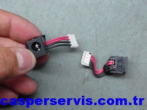 replace-dc-in-power-harness