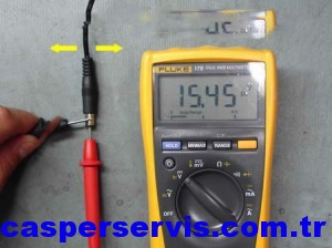 test-power-plug
